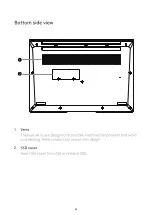 Предварительный просмотр 10 страницы Nokia NKi510TL85S User Manual