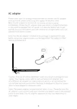 Preview for 13 page of Nokia NKi510TL85S User Manual