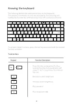 Preview for 14 page of Nokia NKi510TL85S User Manual