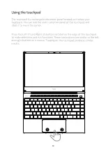 Preview for 16 page of Nokia NKi510TL85S User Manual