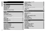 Preview for 2 page of Nokia NOKIA N97 mini User Manual