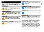 Preview for 7 page of Nokia NOKIA N97 mini User Manual