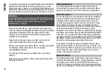 Preview for 8 page of Nokia NOKIA N97 mini User Manual