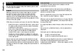 Preview for 10 page of Nokia NOKIA N97 mini User Manual