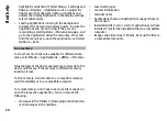 Preview for 14 page of Nokia NOKIA N97 mini User Manual