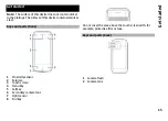 Preview for 15 page of Nokia NOKIA N97 mini User Manual