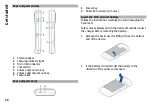 Preview for 16 page of Nokia NOKIA N97 mini User Manual