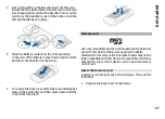 Preview for 17 page of Nokia NOKIA N97 mini User Manual