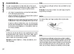 Preview for 22 page of Nokia NOKIA N97 mini User Manual