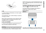 Preview for 23 page of Nokia NOKIA N97 mini User Manual