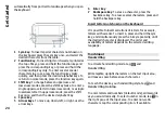 Preview for 24 page of Nokia NOKIA N97 mini User Manual