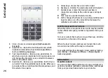 Preview for 26 page of Nokia NOKIA N97 mini User Manual