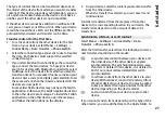 Preview for 27 page of Nokia NOKIA N97 mini User Manual