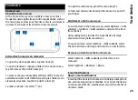 Preview for 29 page of Nokia NOKIA N97 mini User Manual