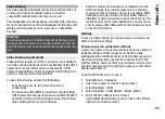 Preview for 43 page of Nokia NOKIA N97 mini User Manual