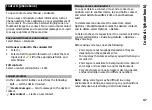 Preview for 47 page of Nokia NOKIA N97 mini User Manual