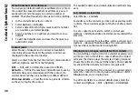 Preview for 48 page of Nokia NOKIA N97 mini User Manual