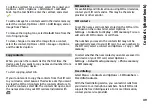 Preview for 49 page of Nokia NOKIA N97 mini User Manual