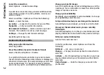 Preview for 52 page of Nokia NOKIA N97 mini User Manual