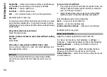 Preview for 54 page of Nokia NOKIA N97 mini User Manual