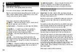 Preview for 58 page of Nokia NOKIA N97 mini User Manual