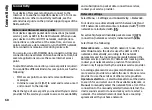 Preview for 68 page of Nokia NOKIA N97 mini User Manual