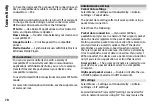 Preview for 78 page of Nokia NOKIA N97 mini User Manual