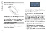 Preview for 86 page of Nokia NOKIA N97 mini User Manual