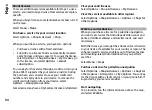 Preview for 94 page of Nokia NOKIA N97 mini User Manual