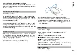 Preview for 97 page of Nokia NOKIA N97 mini User Manual