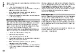 Preview for 100 page of Nokia NOKIA N97 mini User Manual