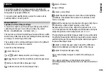 Preview for 101 page of Nokia NOKIA N97 mini User Manual