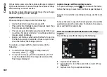 Preview for 102 page of Nokia NOKIA N97 mini User Manual