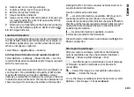 Preview for 103 page of Nokia NOKIA N97 mini User Manual