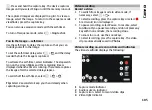 Preview for 105 page of Nokia NOKIA N97 mini User Manual