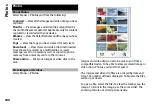 Preview for 108 page of Nokia NOKIA N97 mini User Manual