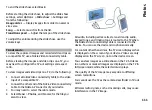 Preview for 111 page of Nokia NOKIA N97 mini User Manual