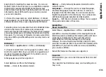 Preview for 131 page of Nokia NOKIA N97 mini User Manual