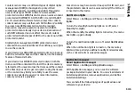 Preview for 141 page of Nokia NOKIA N97 mini User Manual