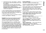 Preview for 143 page of Nokia NOKIA N97 mini User Manual