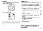 Preview for 151 page of Nokia NOKIA N97 mini User Manual