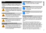 Preview for 168 page of Nokia NOKIA N97 mini User Manual