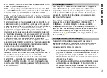 Preview for 174 page of Nokia NOKIA N97 mini User Manual