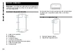 Preview for 177 page of Nokia NOKIA N97 mini User Manual