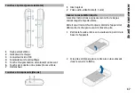 Preview for 178 page of Nokia NOKIA N97 mini User Manual