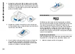 Preview for 179 page of Nokia NOKIA N97 mini User Manual