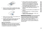 Preview for 180 page of Nokia NOKIA N97 mini User Manual