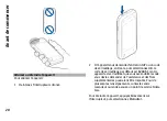 Preview for 181 page of Nokia NOKIA N97 mini User Manual