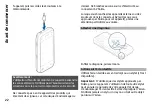 Preview for 183 page of Nokia NOKIA N97 mini User Manual