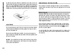 Preview for 185 page of Nokia NOKIA N97 mini User Manual